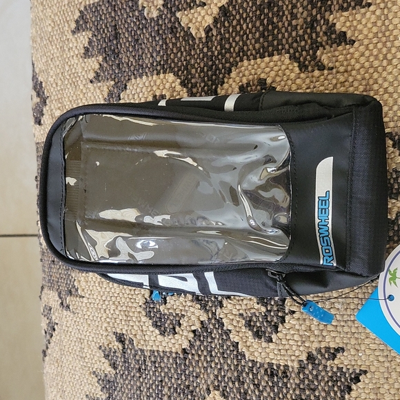 COPY - Brand new and beautiful - Picture 1 of 10